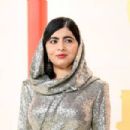 Malala Yousafzai - The 95th Annual Academy Awards (2023) - 454 x 302