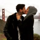 Austin Carlile and Pamela Francesca - 454 x 453
