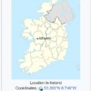 Athenry