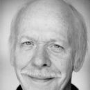 Brian Murphy