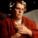 Gods and Monsters - Lynn Redgrave