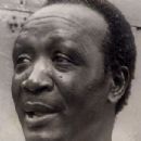 Leo Rwabwogo