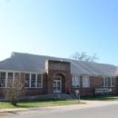 Sulphur Springs Old School Complex Historic District