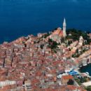 Rovinj