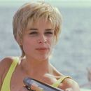 Wild Things - Neve Campbell - 454 x 256