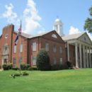 1836 establishments in Mississippi