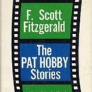 Short story collections by F. Scott Fitzgerald