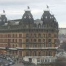 Scarborough, North Yorkshire