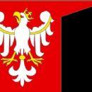 History of Poland during the Jagiellonian dynasty