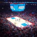 2014–15 in basketball by teams