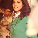 Consuelo Fernández (Model)