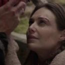 Camelot - Claire Forlani - 454 x 252