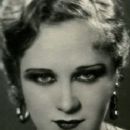 Helene Costello