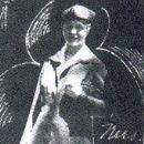 Henrietta Keller