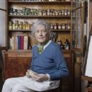 21st-century Brazilian women artists