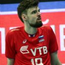 Egor Kliuka