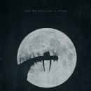 Tusk