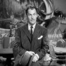 Birth of the Blues - Brian Donlevy