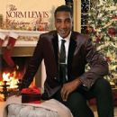 The Norm Lewis -- Christmas Album