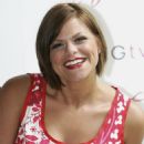 Jade Goody - 454 x 631
