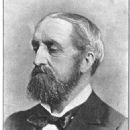 Wilbraham Tollemache, 2nd Baron Tollemache
