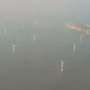 Renewable energy power stations in China