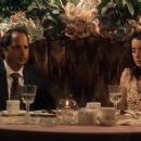 Happiness - Jon Lovitz - 454 x 243