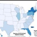 Puerto Ricans in the United States