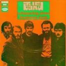Songs written by Richard Manuel