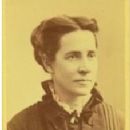 Alida Avery