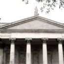 2000 in British law