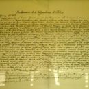 1818 documents