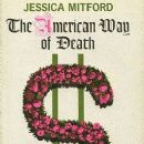 Books by Jessica Mitford
