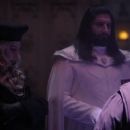 What We Do in the Shadows (2019) - 454 x 255