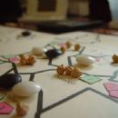 Microeconomic theories