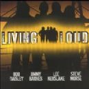 Living Loud