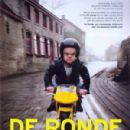 De Ronde