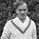 Jack Meyer (educator and cricketer)