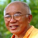 Tulku Urgyen Rinpoche