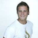 Ari Boyland