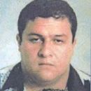 People extradited from Colombia to the United States