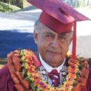 People by educational institution in Fiji