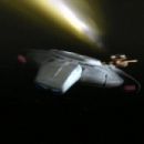 Defiant