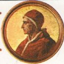 Pope Gregory XII
