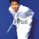 Leon Lai