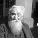 Bolesław Limanowski
