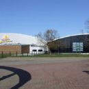 Music venues in Latvia