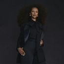 Porter Magazine June 12th, 2023 - 454 x 605