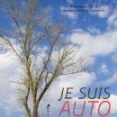 Je Suis Auto