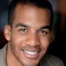 Reggie Austin